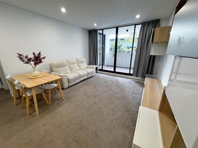 115/99b Bonar Street, NSW 2205