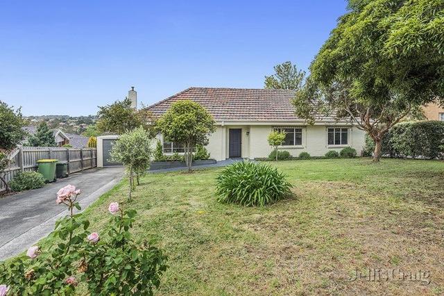 1/64 Grandview Grove, VIC 3084