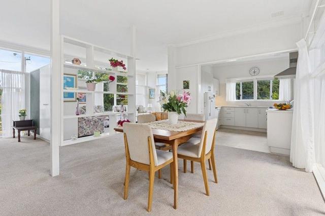 7 Sharyn Road, WA 6076