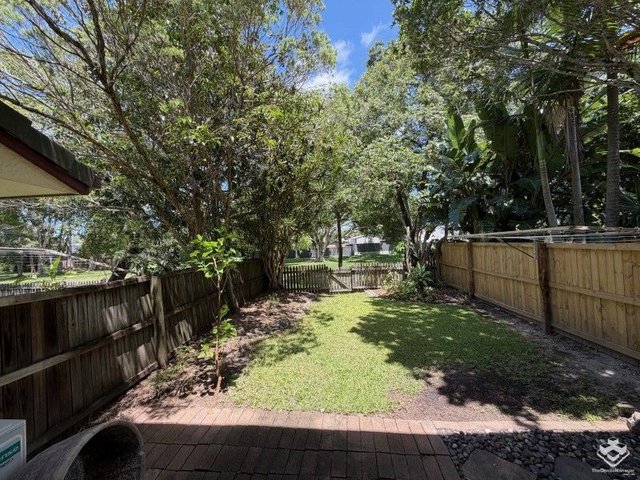 191/125 Hansford Road, QLD 4216