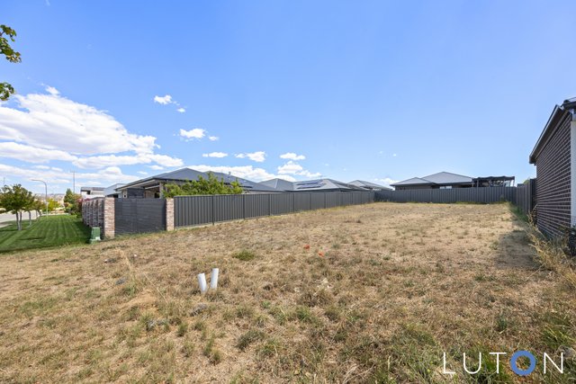 20 Carver Street, NSW 2620