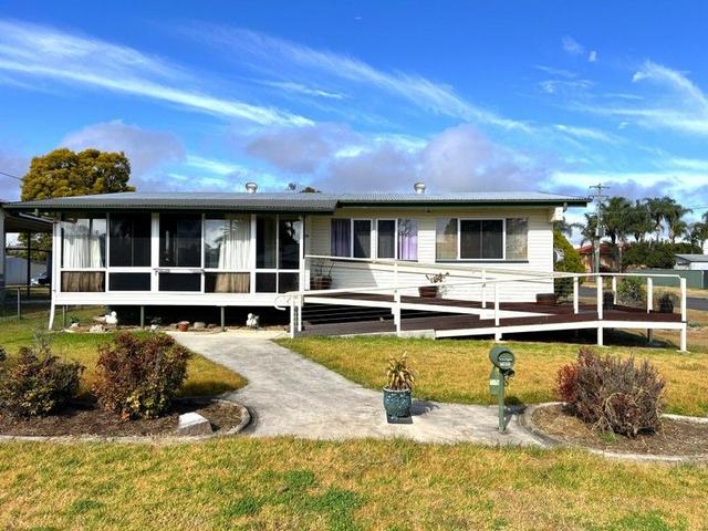 55 Knight Street, QLD 4610