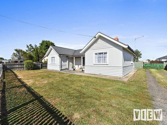 78 Pakenham Street, TAS 7301
