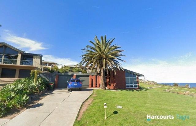 1 Dutchman Drive, SA 5158