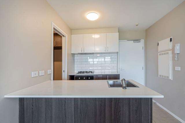 65/566 Cotter Road, ACT 2611