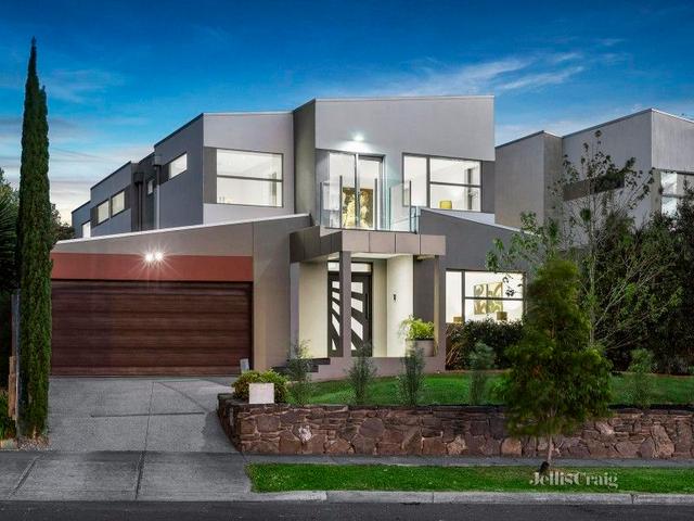 332 Blackburn Road, VIC 3109