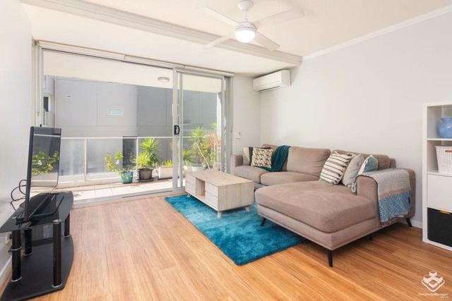ID:21107907/95 Clarence Road, QLD 4068