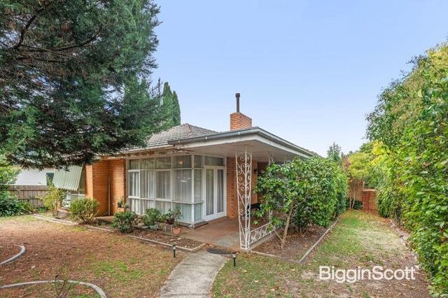14 Victoria Street, VIC 3108