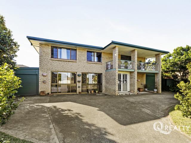 72 Underwood Road, QLD 4113