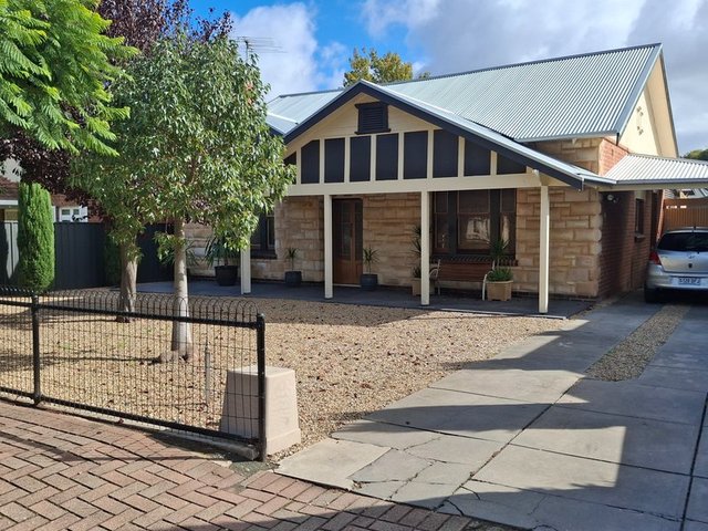 9 Seventh Avenue, SA 5068