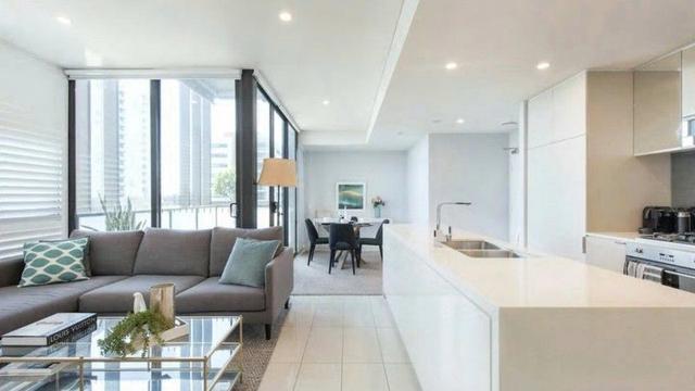 923/2B Defries Avenue, NSW 2017