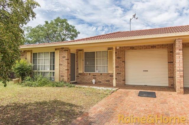 4 Jacqueline Drive, NSW 2830