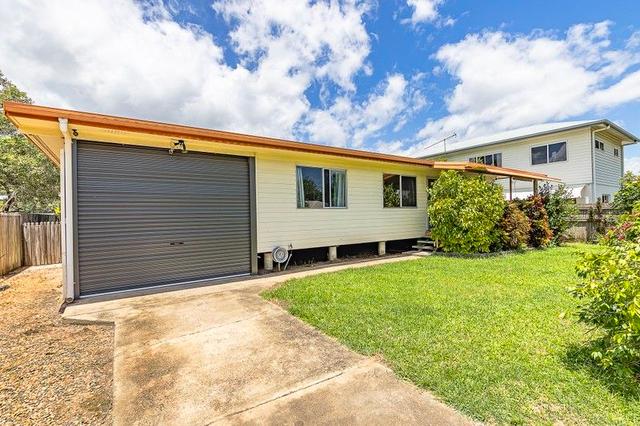 14 Miles Avenue, QLD 4815