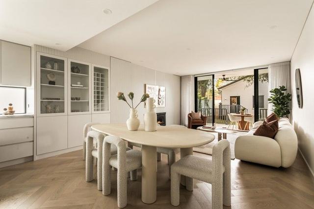 119a Addison Road, NSW 2204