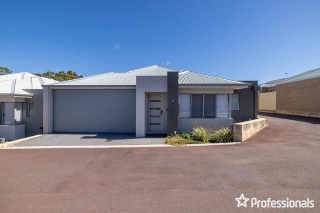 10/107 Owtram Road, WA 6112