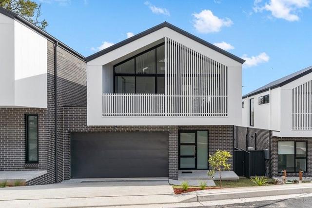 2 Hepburn Avenue, NSW 2111