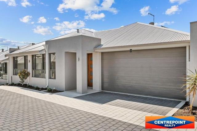 20 Brooks St, WA 6076