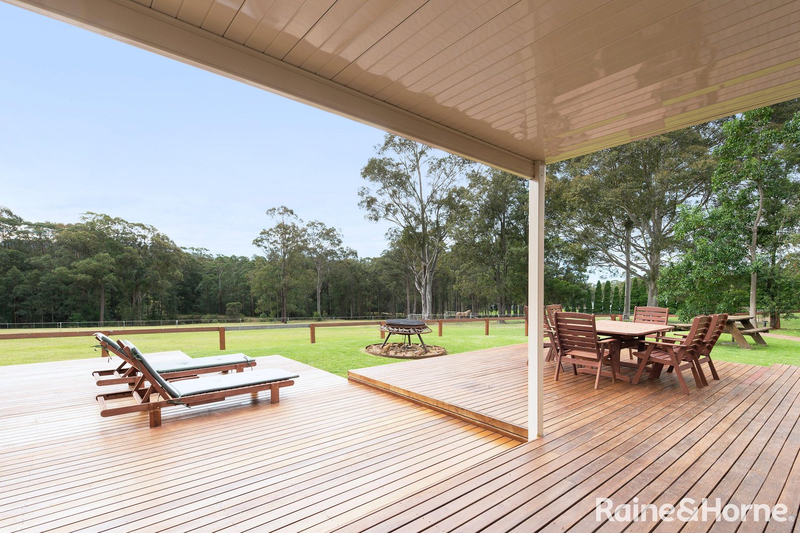1299 Illaroo Road, Tapitallee NSW 2540 Allhomes