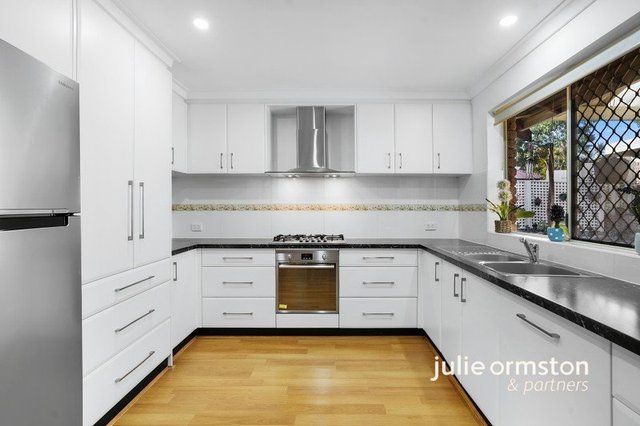 26 Emerald Way, WA 6027