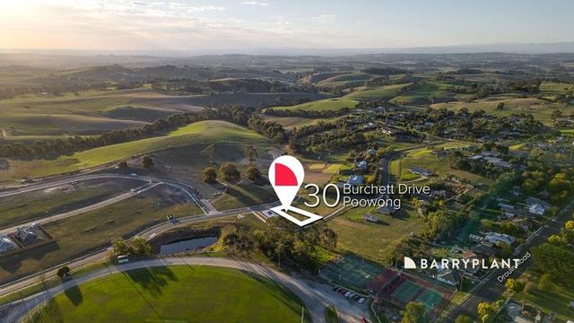 30 Burchett  Drive, VIC 3988