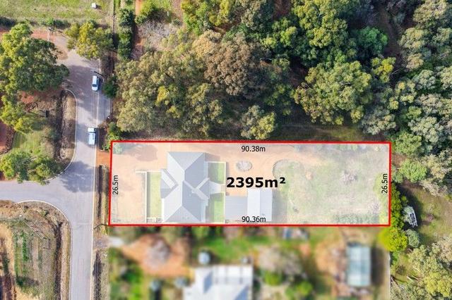 100 Conradi Place, WA 6081