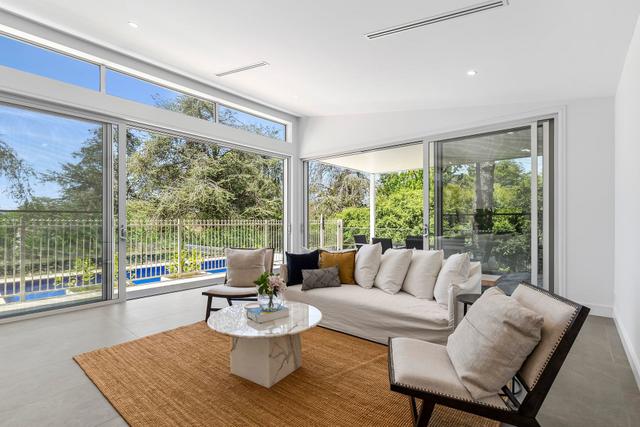 7 Normanby Crescent, ACT 2600