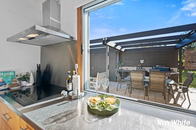 37 Rosemary Avenue, NSW 2539