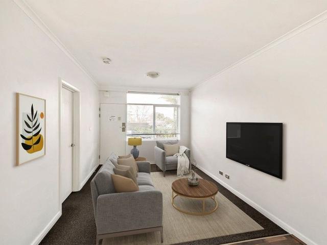 2/7 Raglan Street, VIC 3183