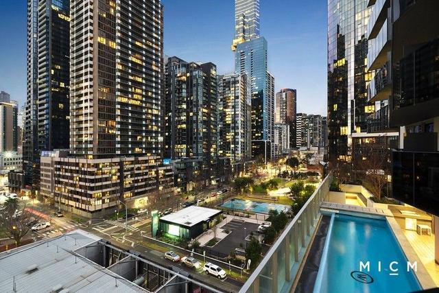 801W/42-48 Balston Street, VIC 3006