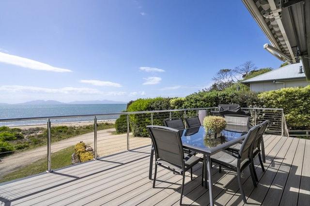 9 Rapp Street, TAS 7190