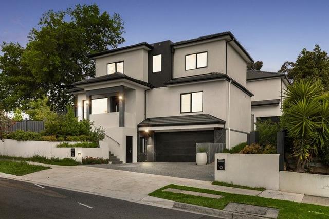 358 George Street, VIC 3107