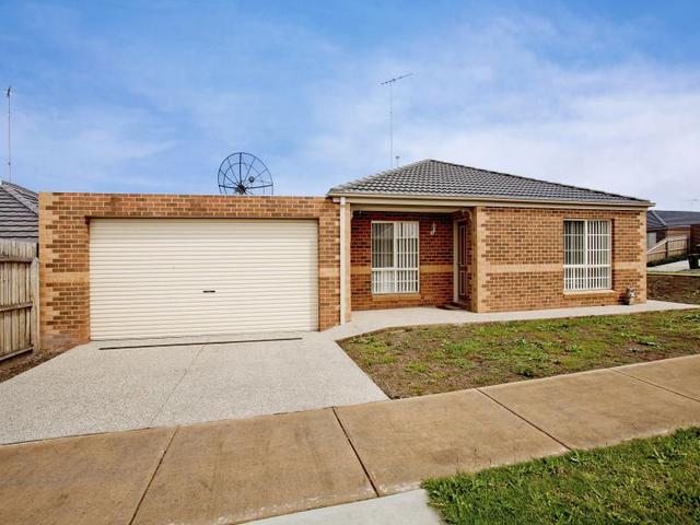 26 Hewat Drive, VIC 3216