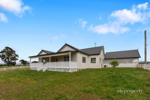 222 Denholms Rd (Homestead), TAS 7170