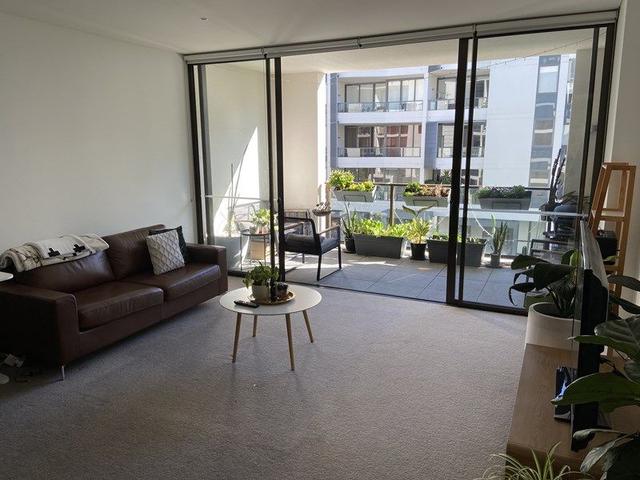 403/22 Scotsman Street, NSW 2037