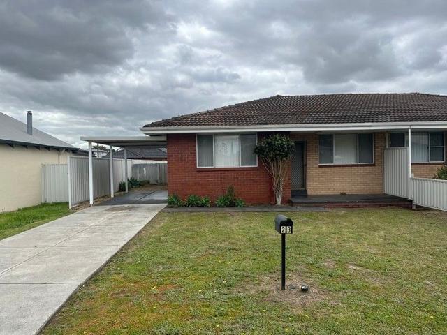 23 Hutchison Street, WA 6103
