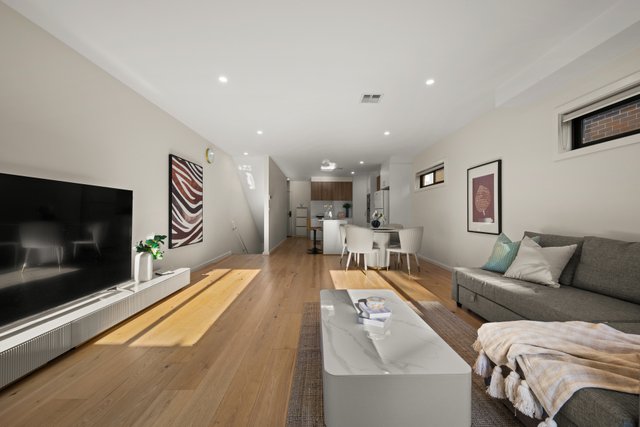 11/33 Braybrooke Street, ACT 2617