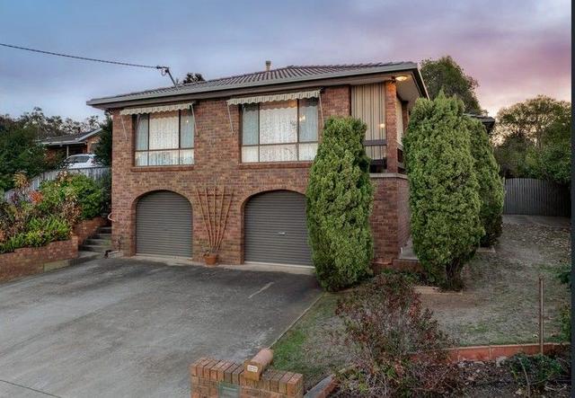 511 Munro Street, NSW 2641