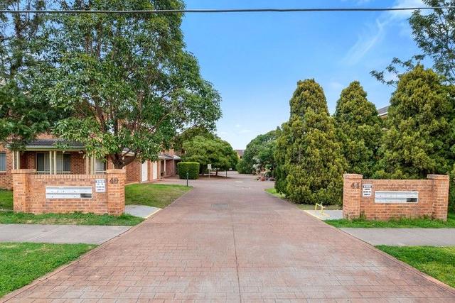 13/40-44 Albert Street, NSW 2747