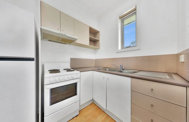 6/307 High Street, VIC 3074