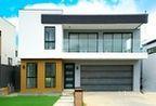 8 Tack St, NSW 2765