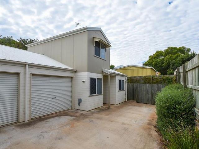 2/8 Allom Street, QLD 4350