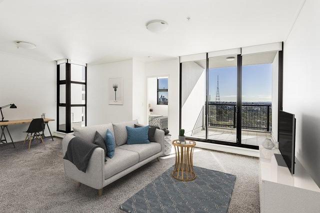 901/48 Atchison Street, NSW 2065