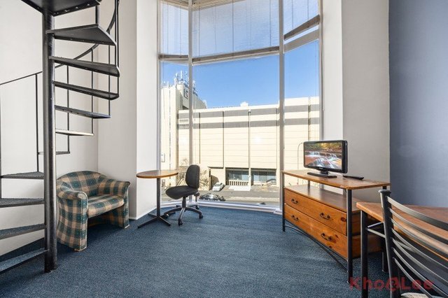 2076/185-211 Broadway, NSW 2007