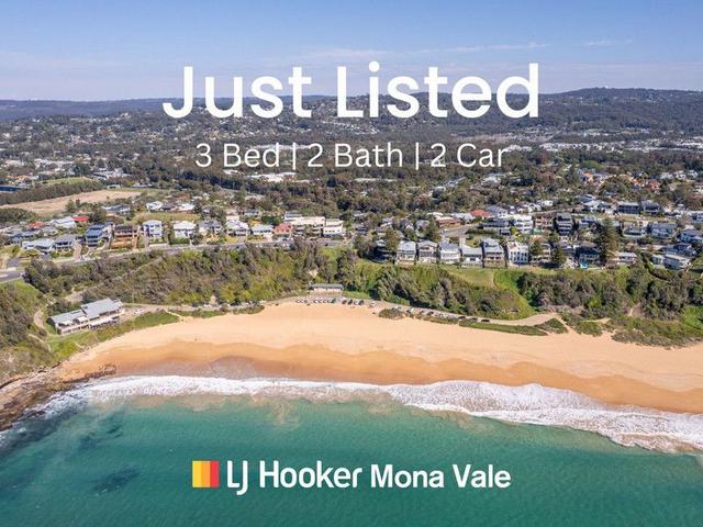 8A Harewood Place, NSW 2102