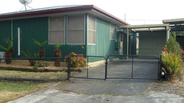 37 Sophia Street, TAS 7321