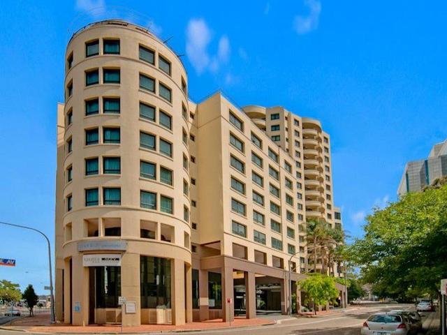 203/1-3 Valentine Avenue, NSW 2150