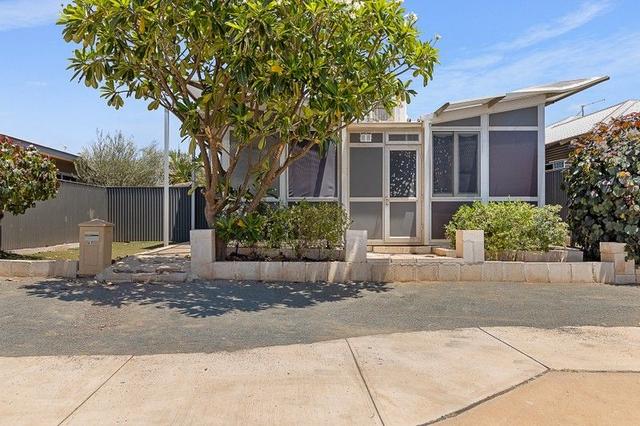47 Bajamalu Drive, WA 6714