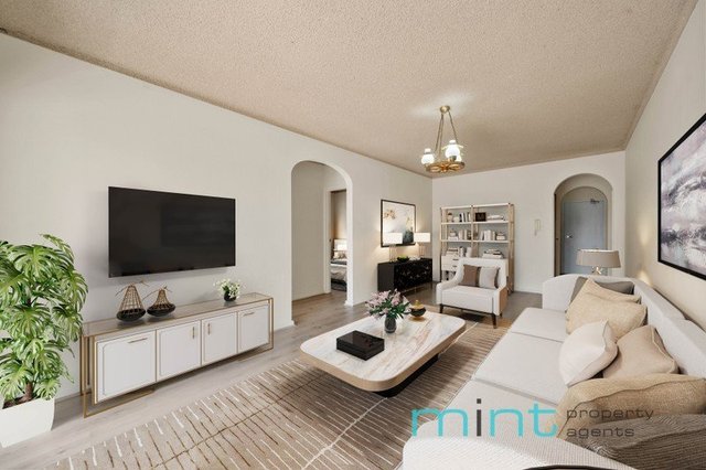 4/217 Haldon Street, NSW 2195