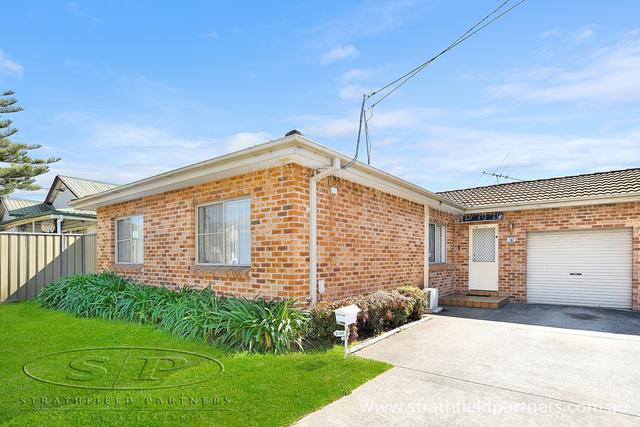 2/103 Tangerine Street, NSW 2165