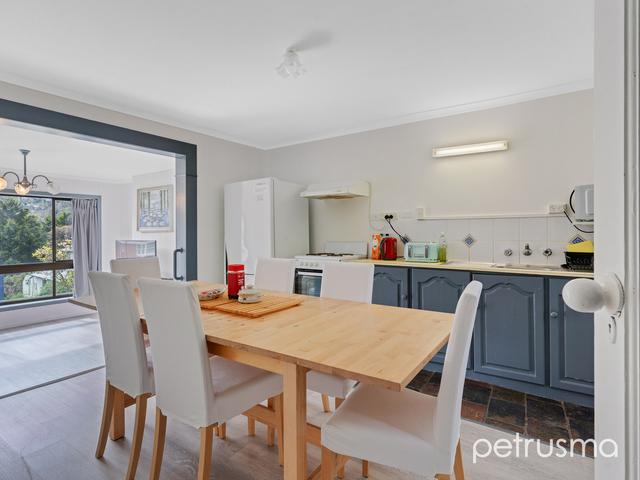 54-56 Wellesley Street, TAS 7004